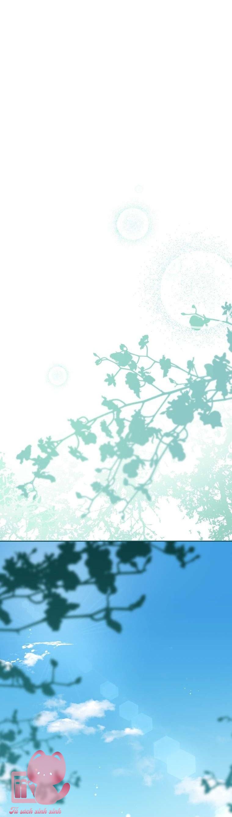 Thật Ra Tôi Mới Là Thật - Chap 145 - Trang 19