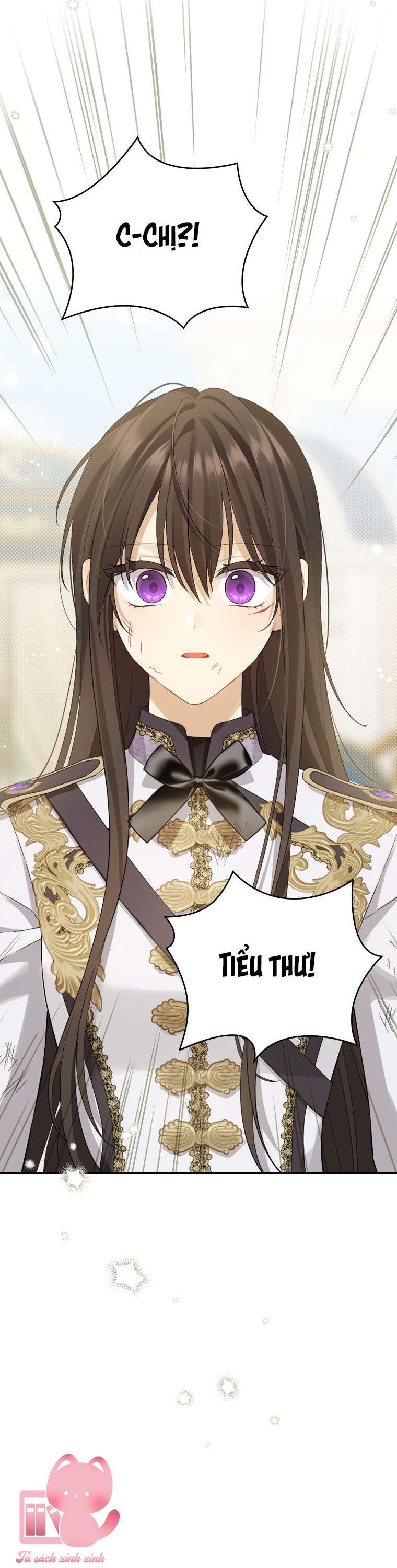 Thật Ra Tôi Mới Là Thật - Chap 145 - Trang 22