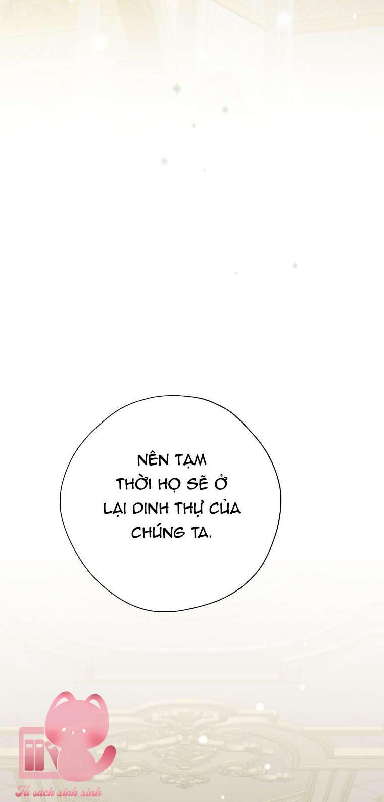 Thật Ra Tôi Mới Là Thật - Chap 145 - Trang 30