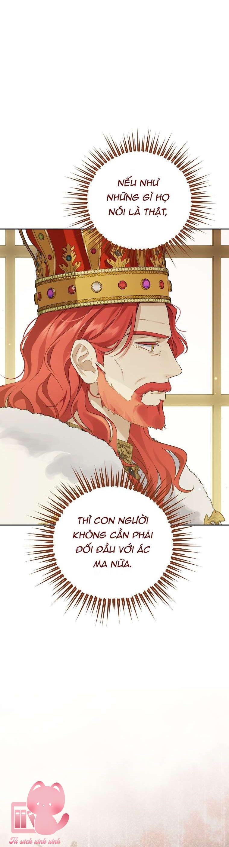 Thật Ra Tôi Mới Là Thật - Chap 145 - Trang 4