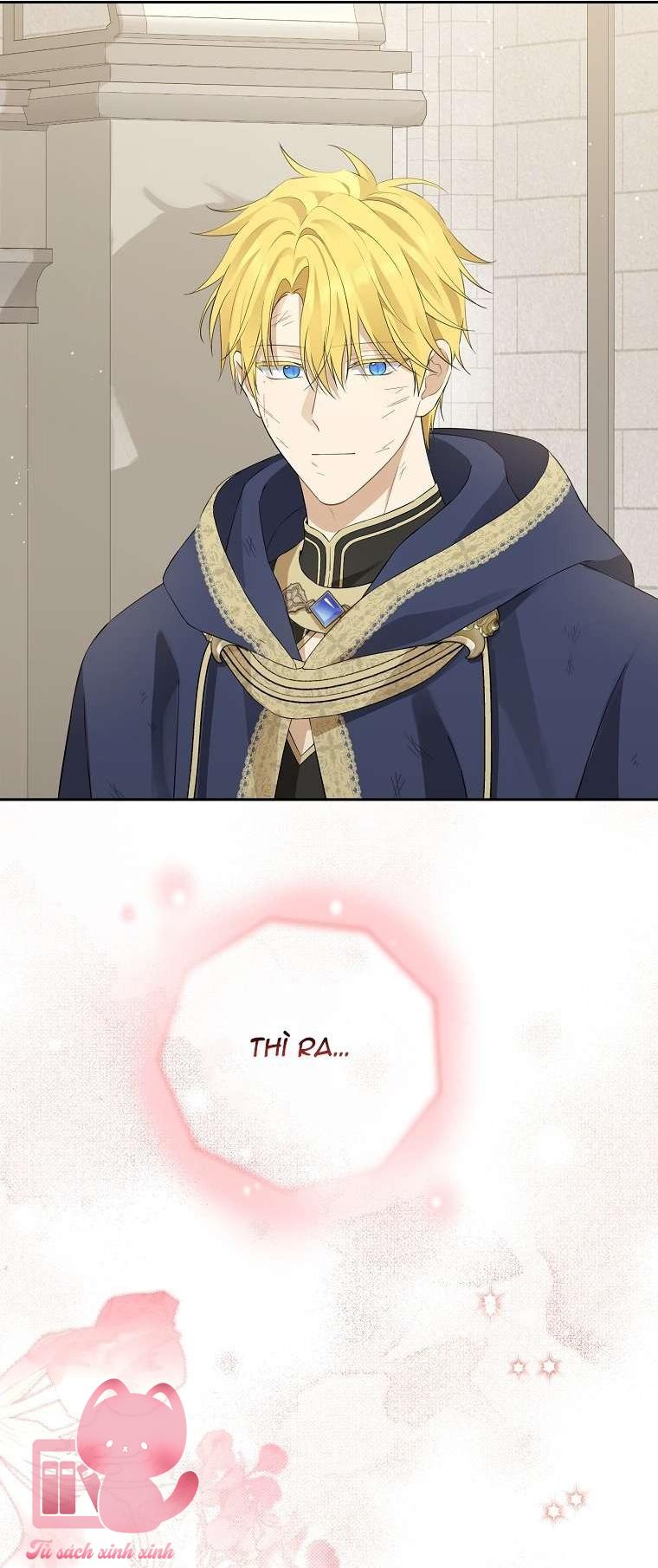 Thật Ra Tôi Mới Là Thật - Chap 145 - Trang 43