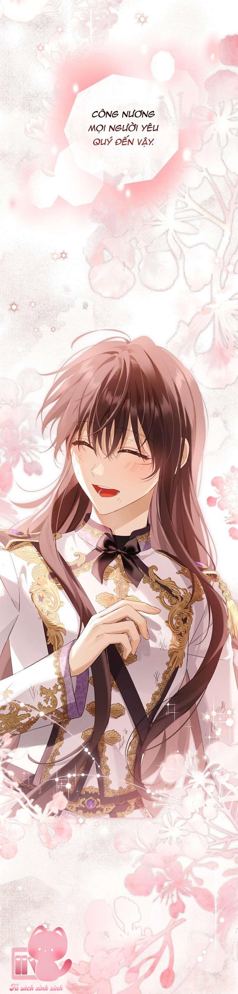 Thật Ra Tôi Mới Là Thật - Chap 145 - Trang 44
