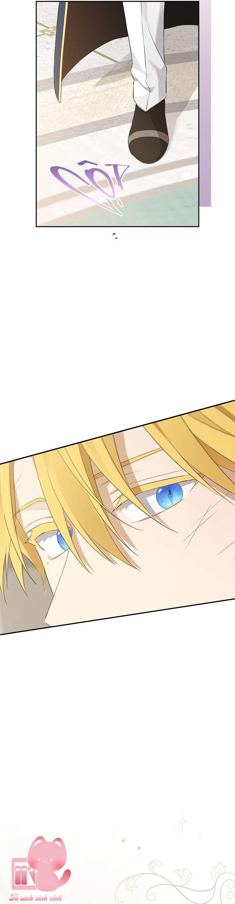 Thật Ra Tôi Mới Là Thật - Chap 145 - Trang 47