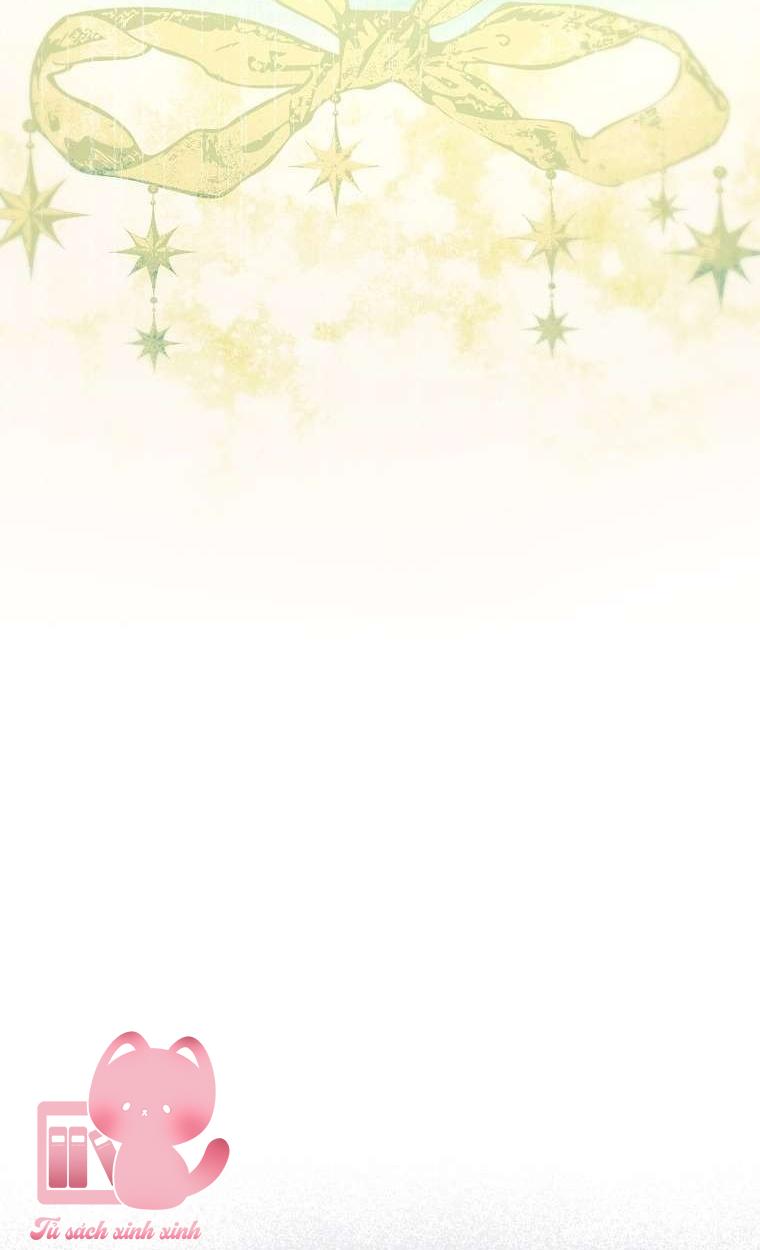Thật Ra Tôi Mới Là Thật - Chap 145 - Trang 6