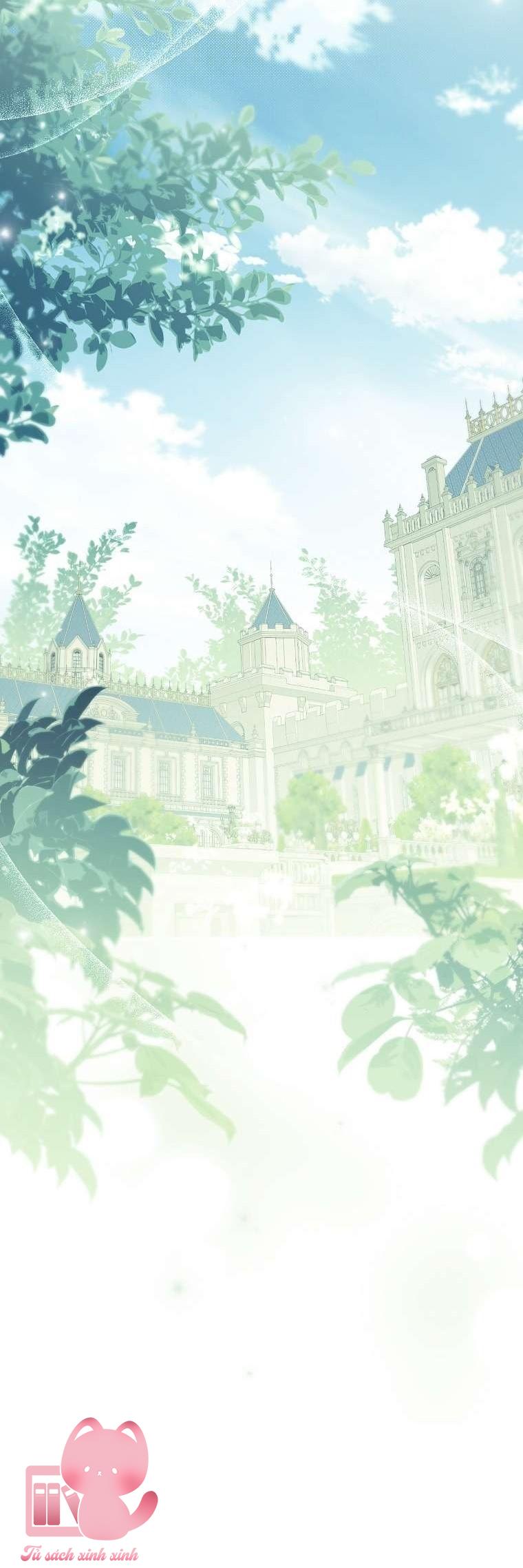 Thật Ra Tôi Mới Là Thật - Chap 145 - Trang 51