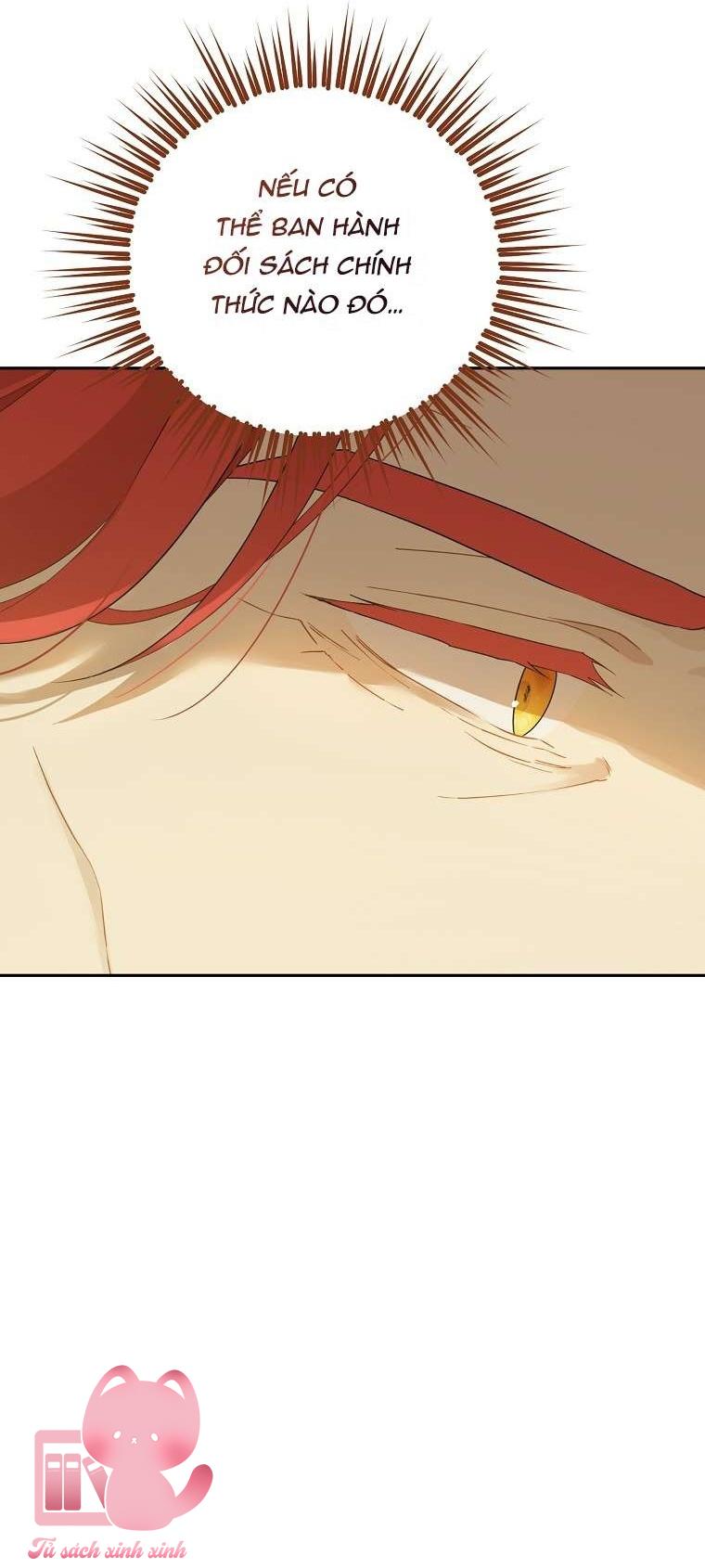 Thật Ra Tôi Mới Là Thật - Chap 145 - Trang 8