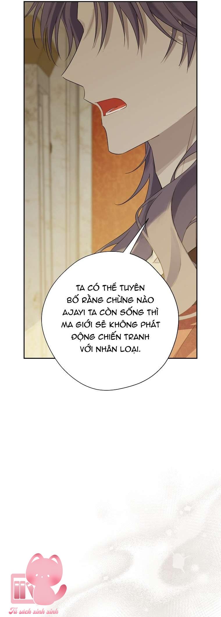 Thật Ra Tôi Mới Là Thật - Chap 145 - Trang 10