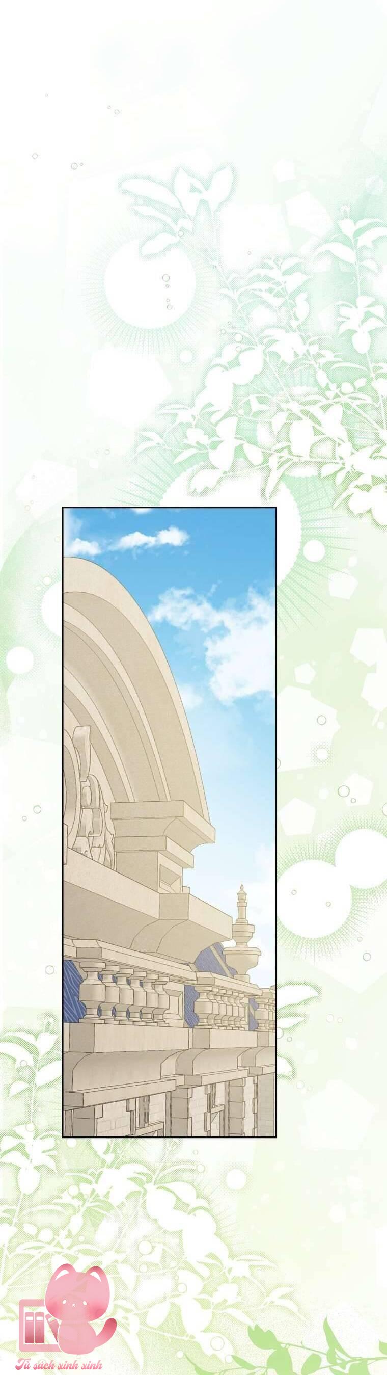 Thật Ra Tôi Mới Là Thật - Chap 146 - Trang 1