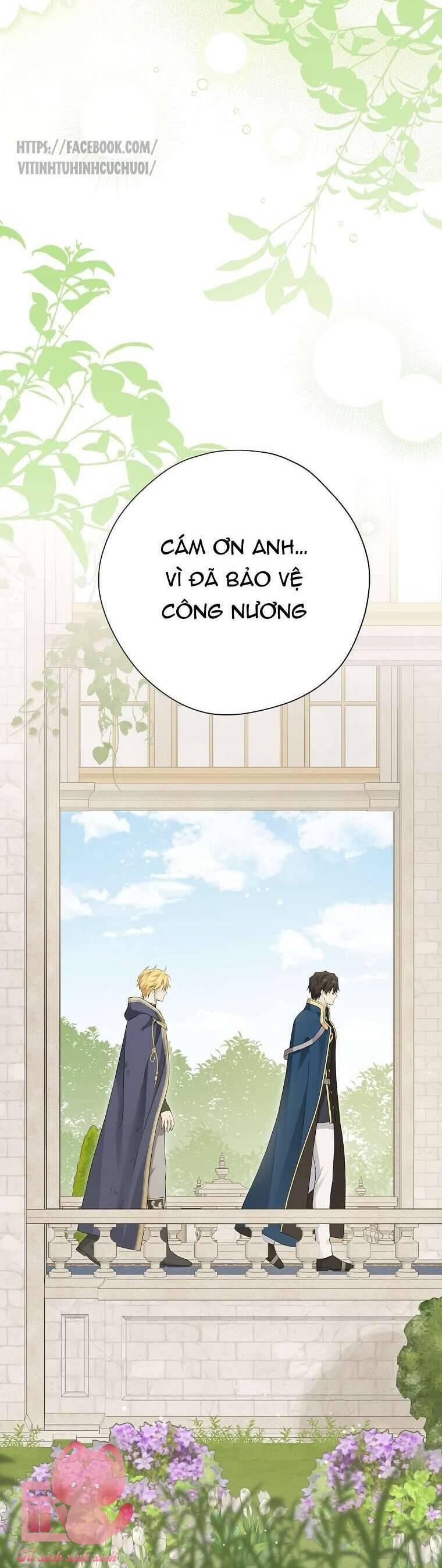 Thật Ra Tôi Mới Là Thật - Chap 146 - Trang 2