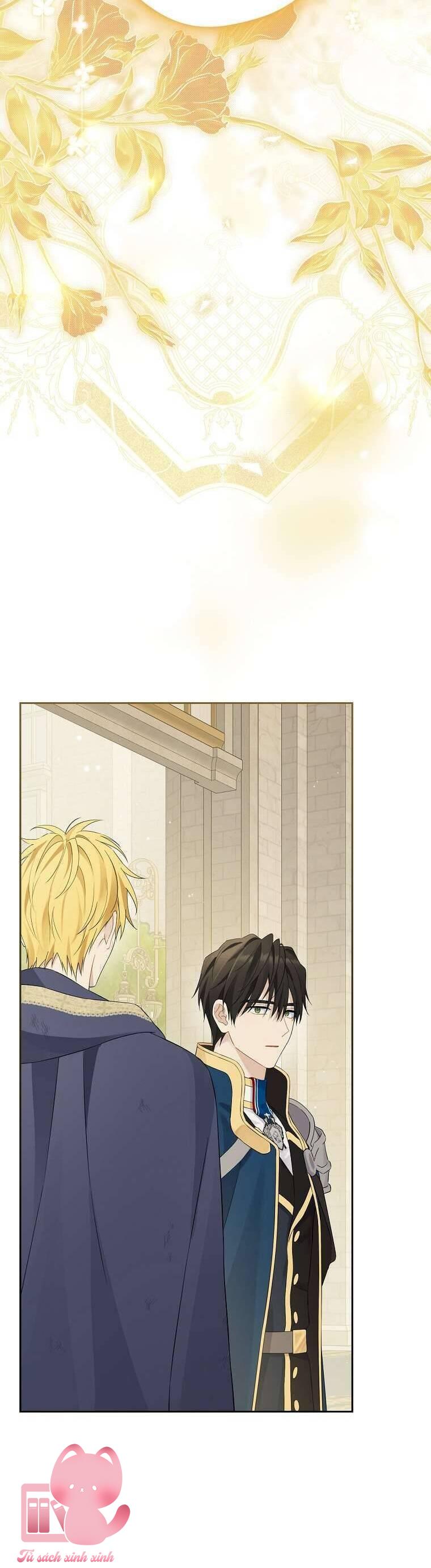 Thật Ra Tôi Mới Là Thật - Chap 146 - Trang 11