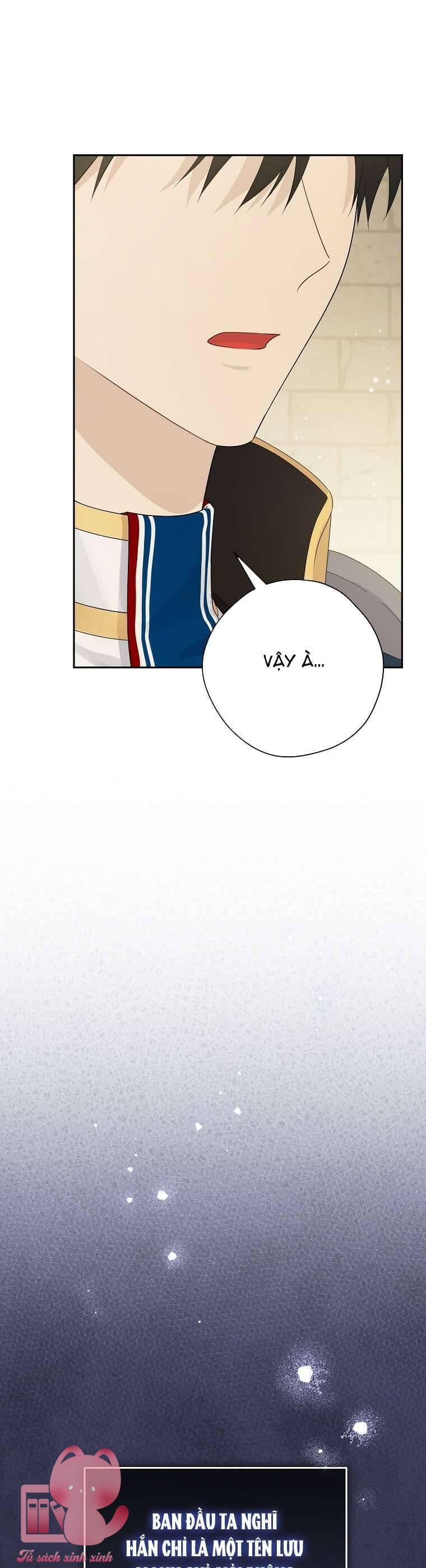 Thật Ra Tôi Mới Là Thật - Chap 146 - Trang 12