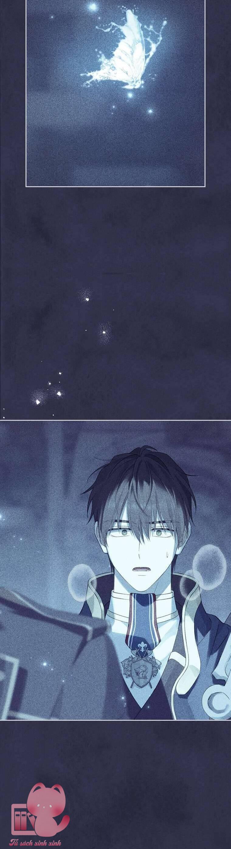 Thật Ra Tôi Mới Là Thật - Chap 146 - Trang 16