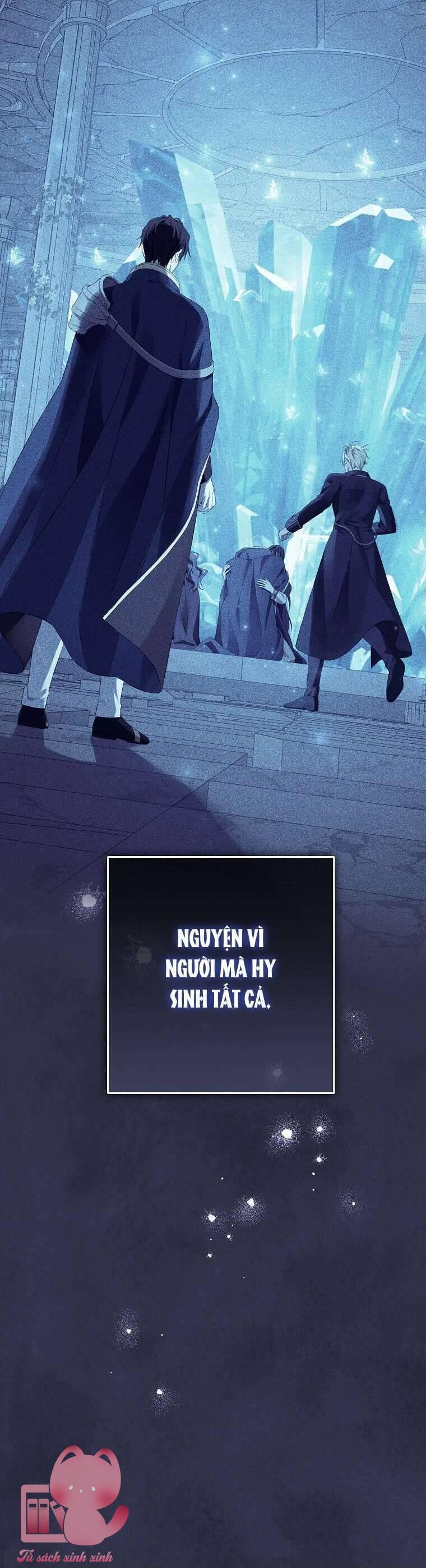 Thật Ra Tôi Mới Là Thật - Chap 146 - Trang 18