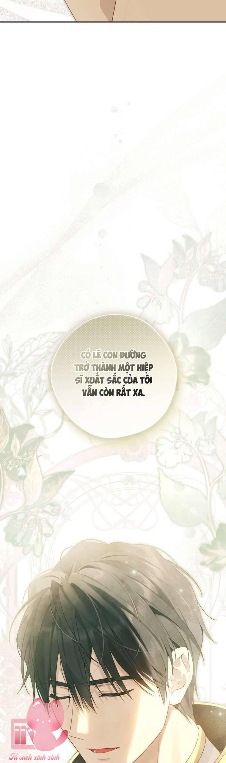 Thật Ra Tôi Mới Là Thật - Chap 146 - Trang 21