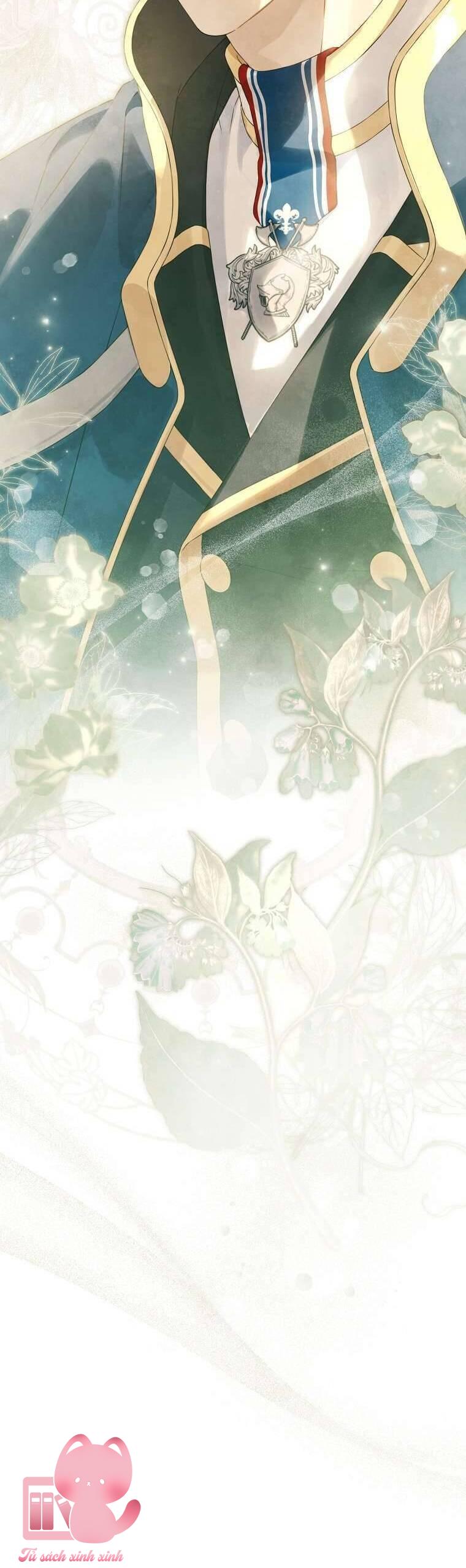 Thật Ra Tôi Mới Là Thật - Chap 146 - Trang 22