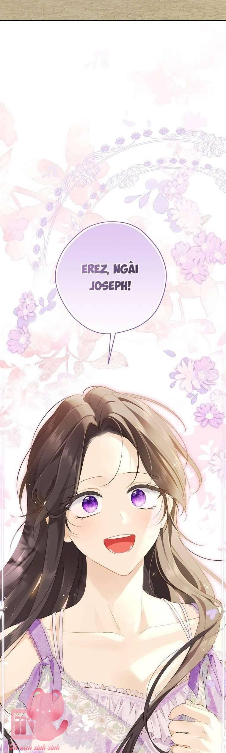 Thật Ra Tôi Mới Là Thật - Chap 146 - Trang 24
