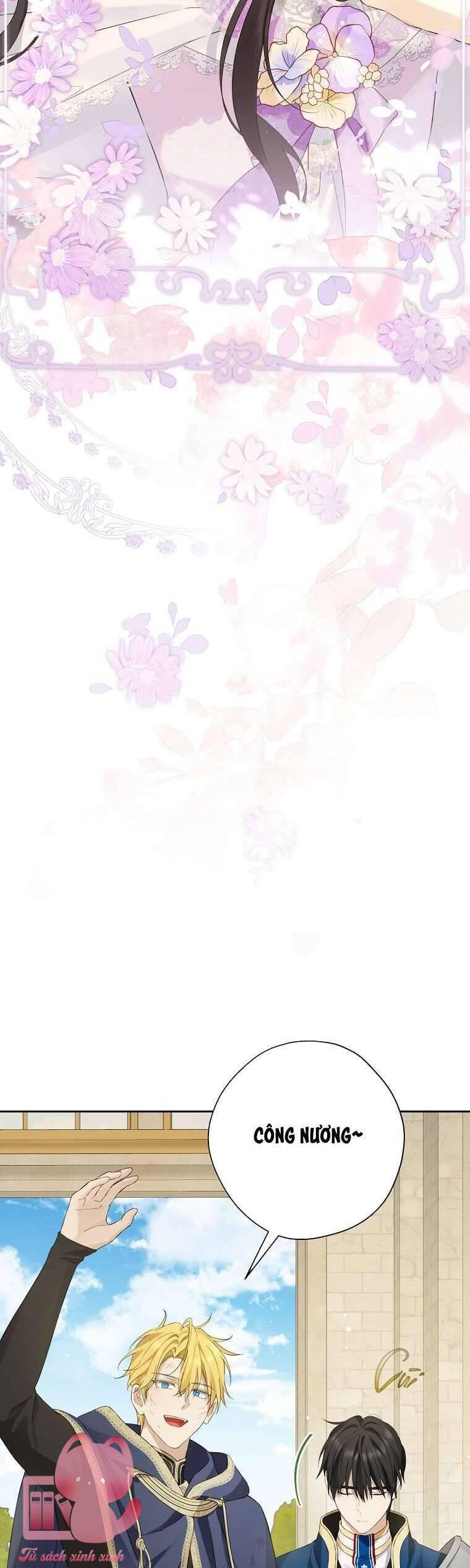 Thật Ra Tôi Mới Là Thật - Chap 146 - Trang 25