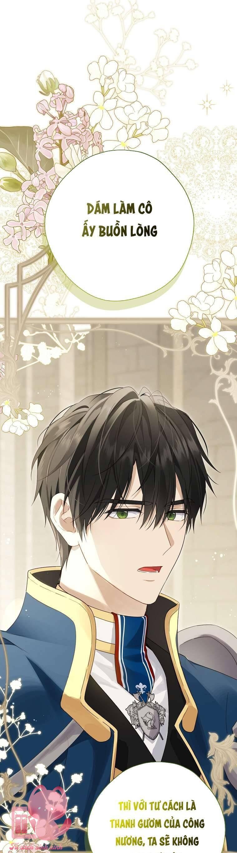 Thật Ra Tôi Mới Là Thật - Chap 146 - Trang 27
