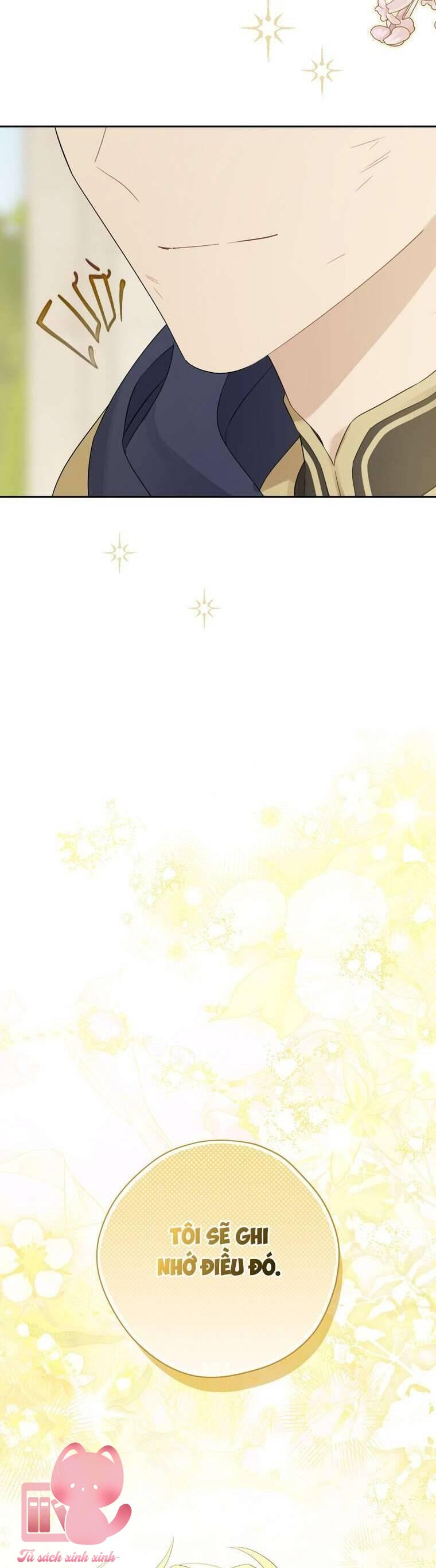 Thật Ra Tôi Mới Là Thật - Chap 146 - Trang 29