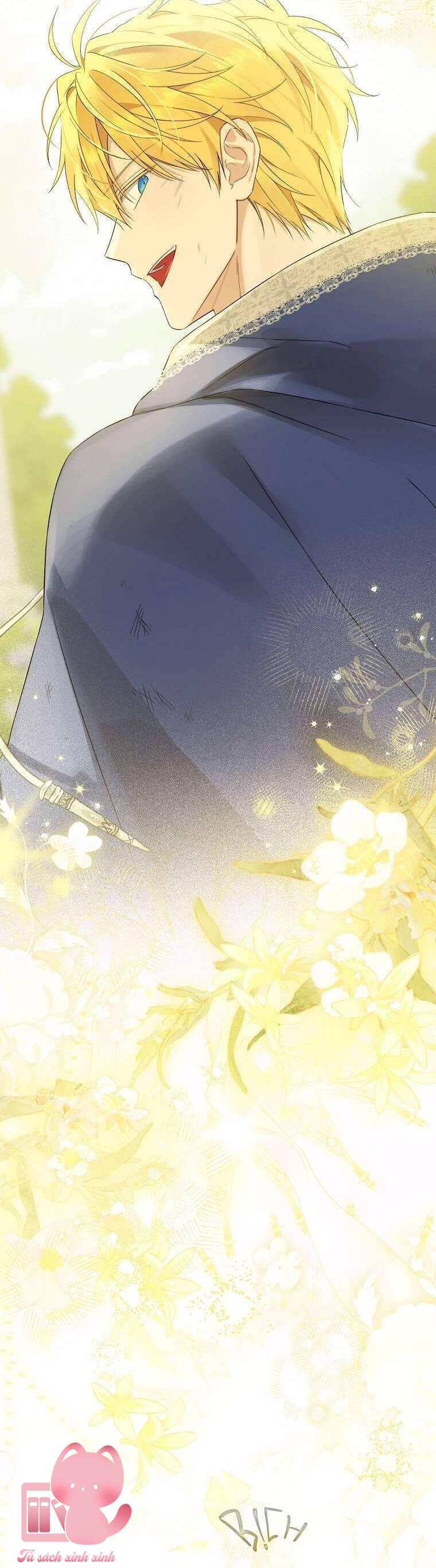 Thật Ra Tôi Mới Là Thật - Chap 146 - Trang 30