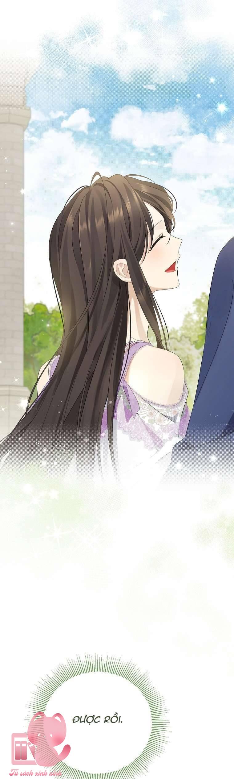 Thật Ra Tôi Mới Là Thật - Chap 146 - Trang 39