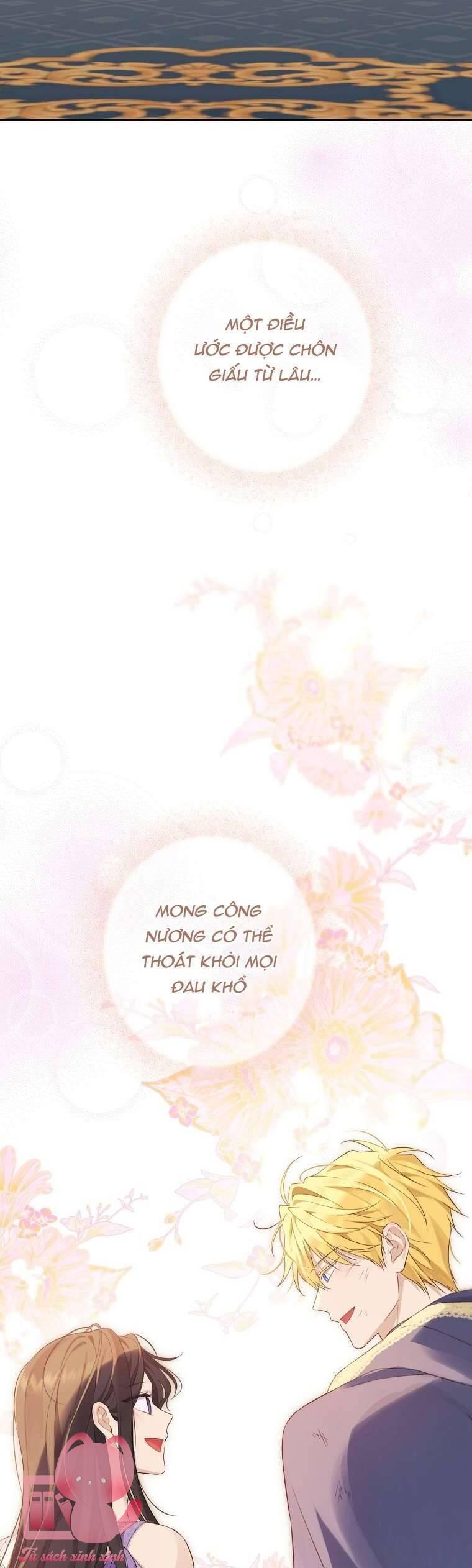 Thật Ra Tôi Mới Là Thật - Chap 146 - Trang 41