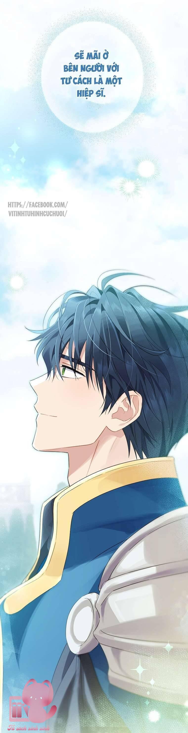 Thật Ra Tôi Mới Là Thật - Chap 146 - Trang 43