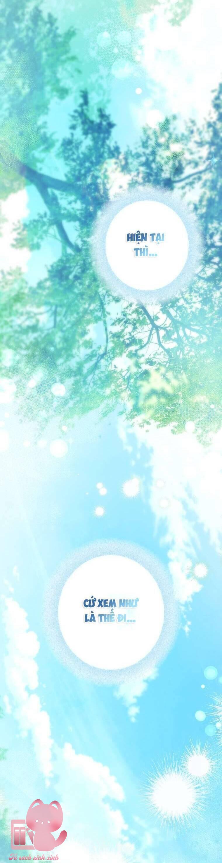 Thật Ra Tôi Mới Là Thật - Chap 146 - Trang 45