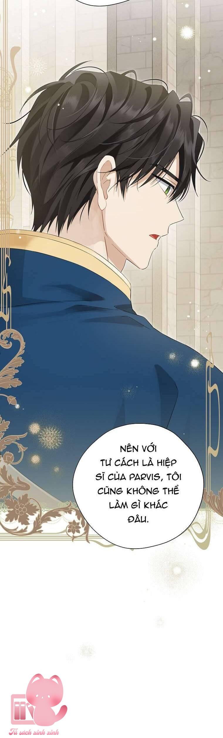 Thật Ra Tôi Mới Là Thật - Chap 146 - Trang 6