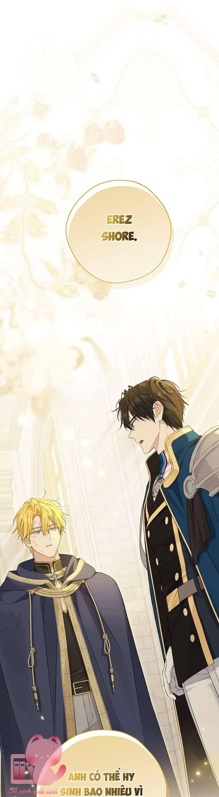 Thật Ra Tôi Mới Là Thật - Chap 146 - Trang 8