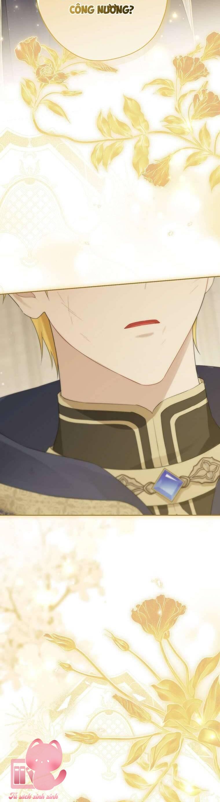 Thật Ra Tôi Mới Là Thật - Chap 146 - Trang 9