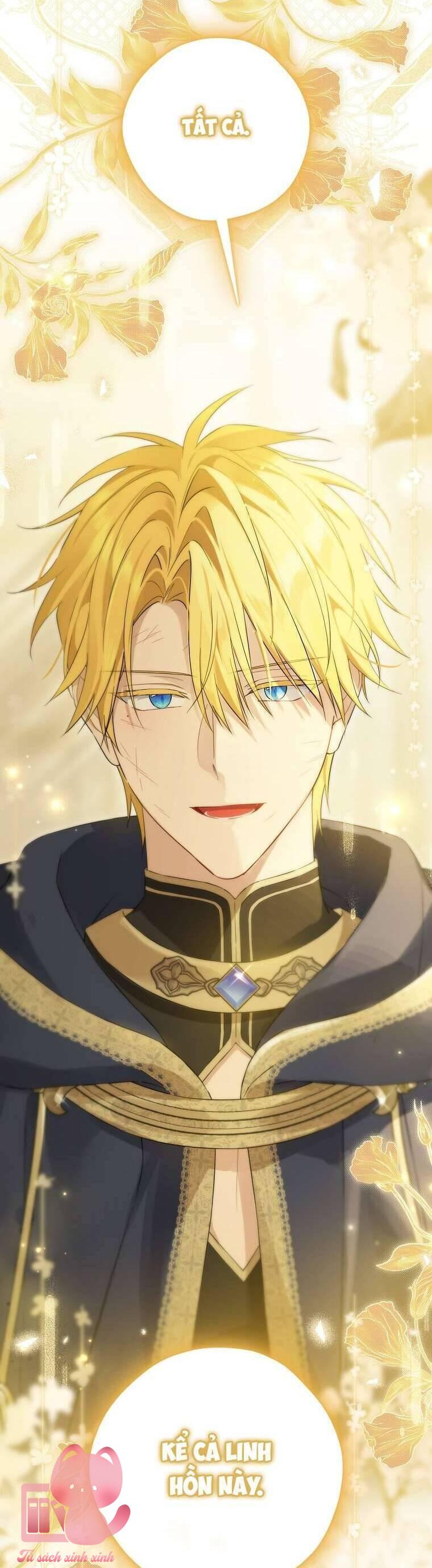 Thật Ra Tôi Mới Là Thật - Chap 146 - Trang 10