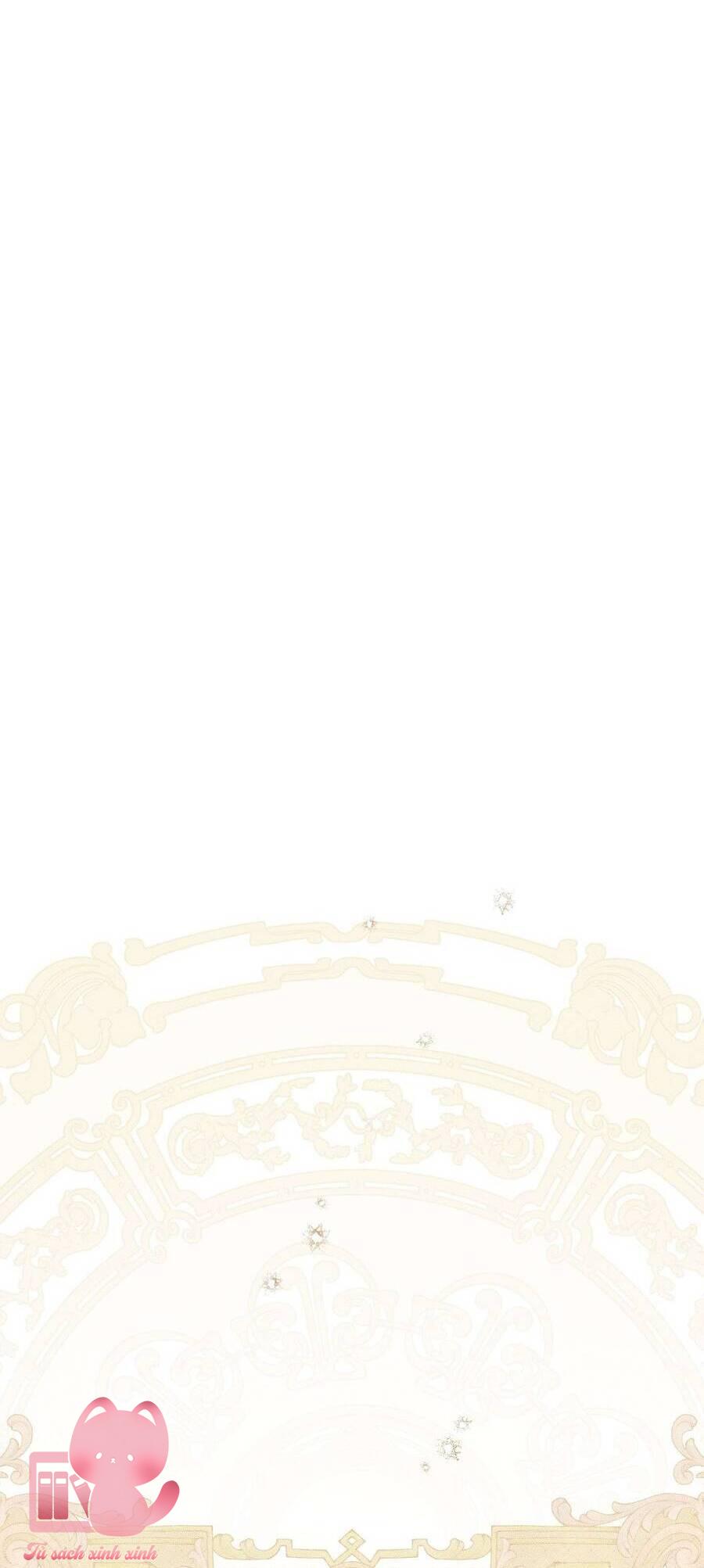 Thật Ra Tôi Mới Là Thật - Chap 147 - Trang 1