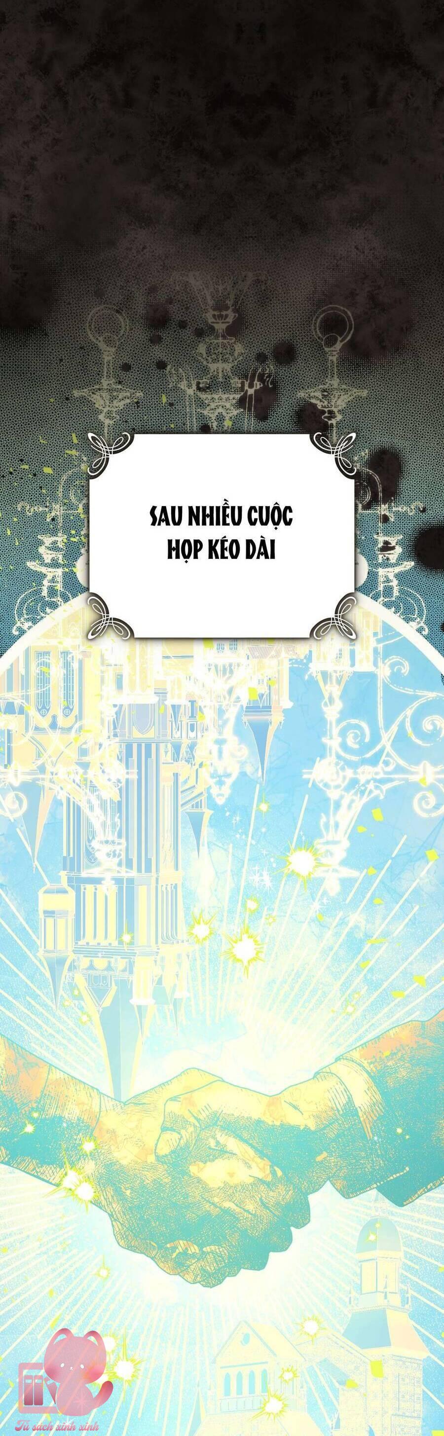 Thật Ra Tôi Mới Là Thật - Chap 147 - Trang 11
