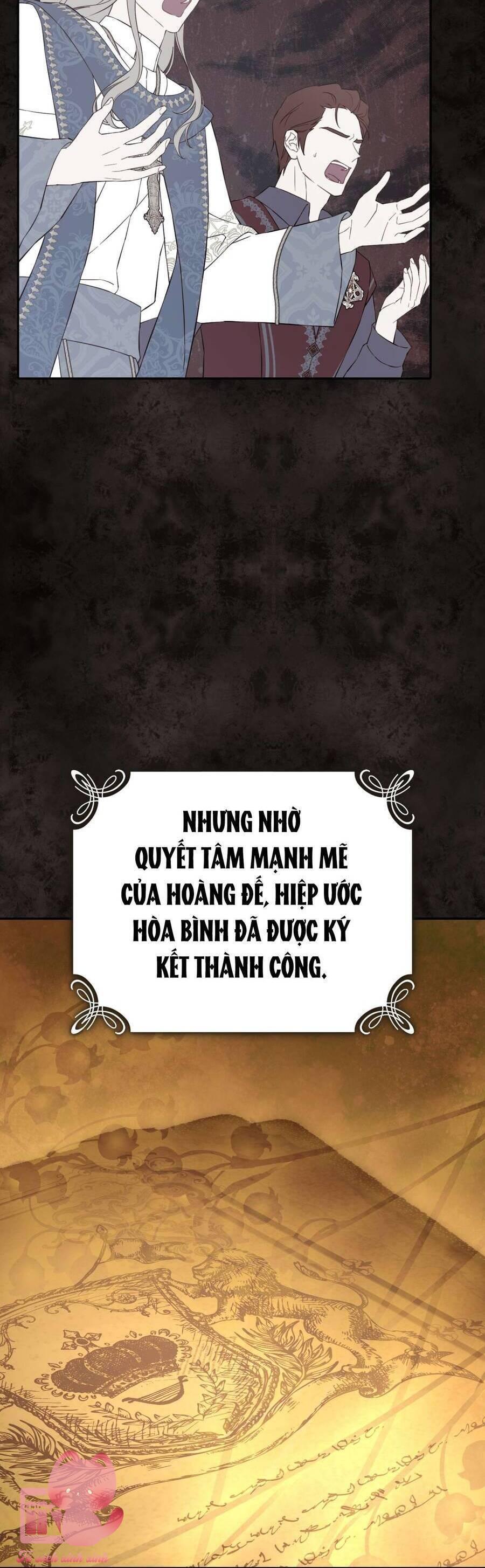 Thật Ra Tôi Mới Là Thật - Chap 147 - Trang 13