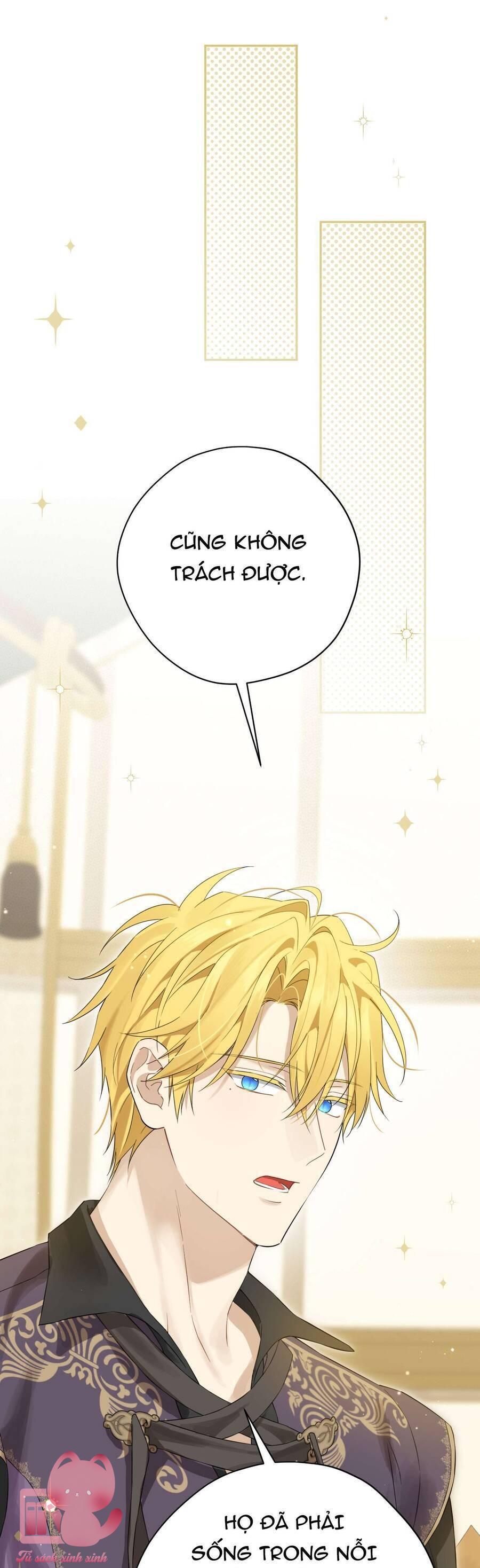 Thật Ra Tôi Mới Là Thật - Chap 147 - Trang 16