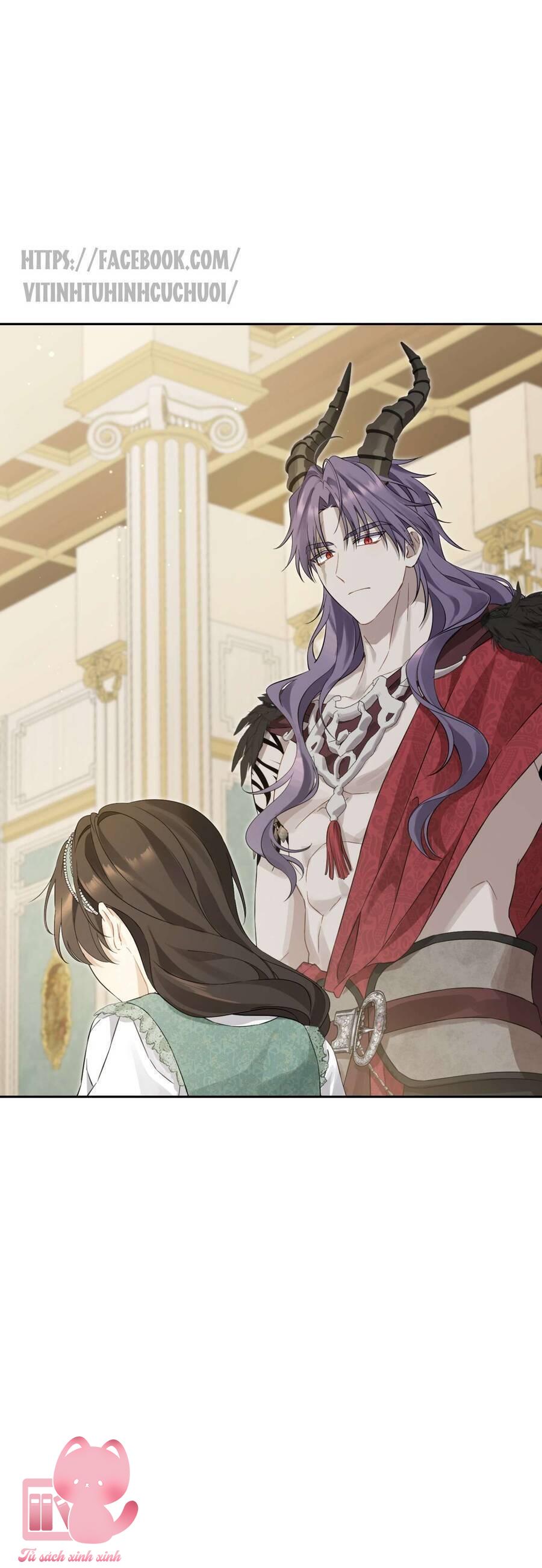Thật Ra Tôi Mới Là Thật - Chap 147 - Trang 18