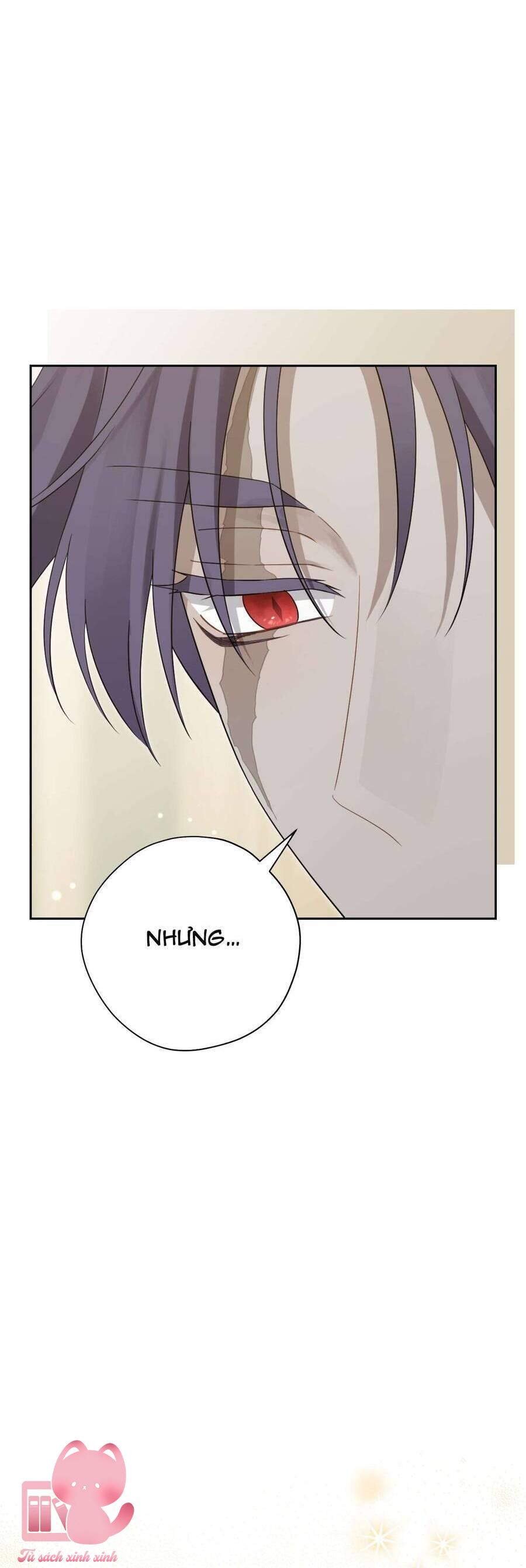 Thật Ra Tôi Mới Là Thật - Chap 147 - Trang 21