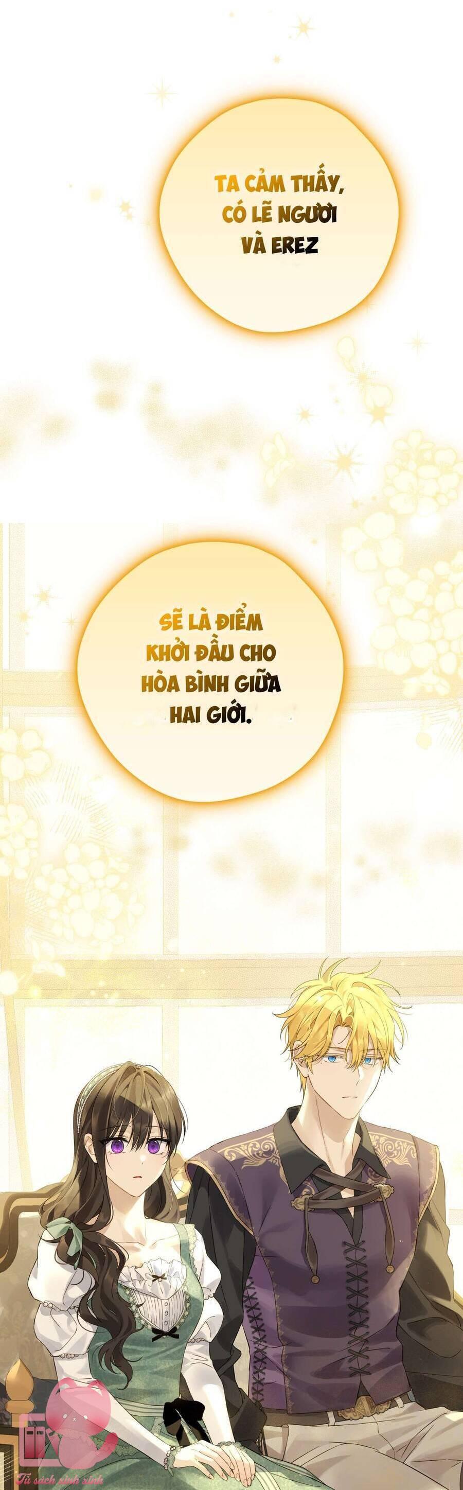 Thật Ra Tôi Mới Là Thật - Chap 147 - Trang 23