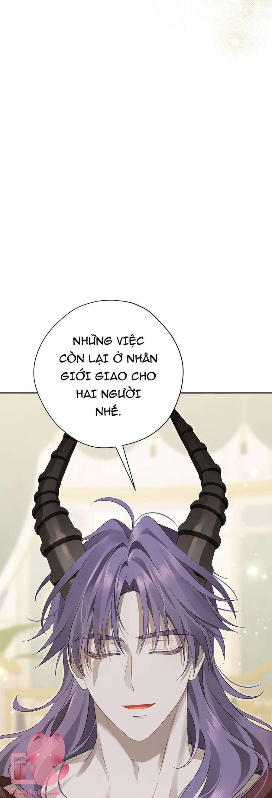 Thật Ra Tôi Mới Là Thật - Chap 147 - Trang 26