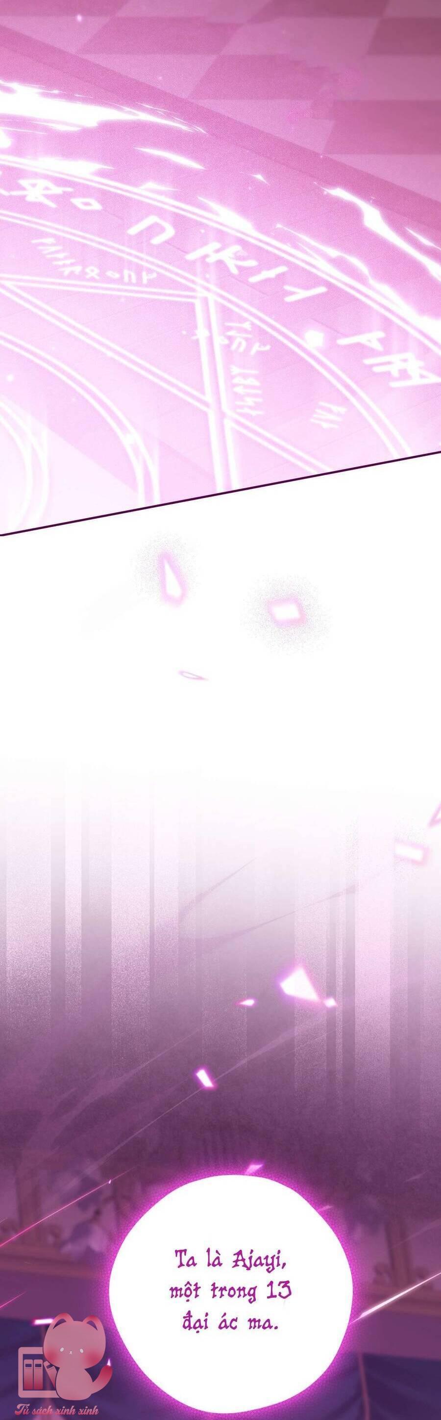 Thật Ra Tôi Mới Là Thật - Chap 147 - Trang 29