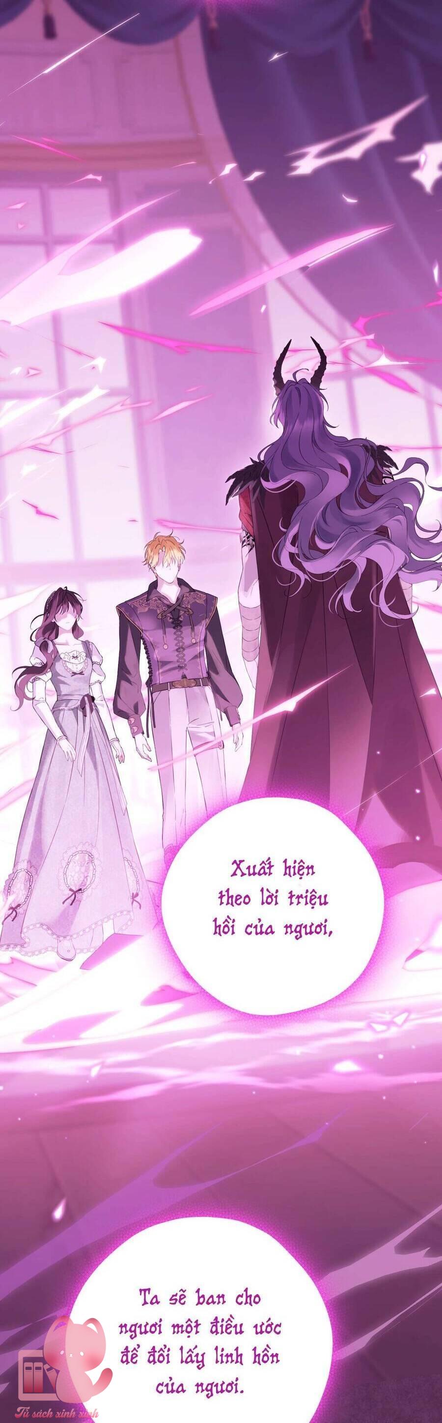 Thật Ra Tôi Mới Là Thật - Chap 147 - Trang 30
