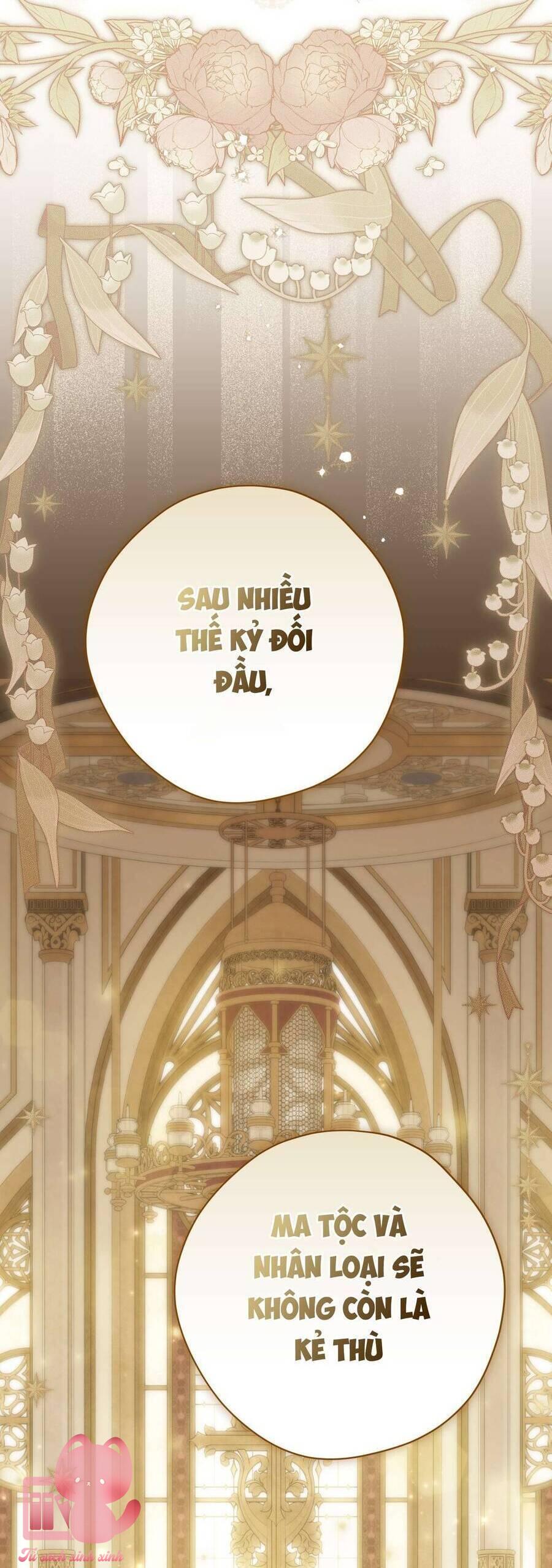 Thật Ra Tôi Mới Là Thật - Chap 147 - Trang 4
