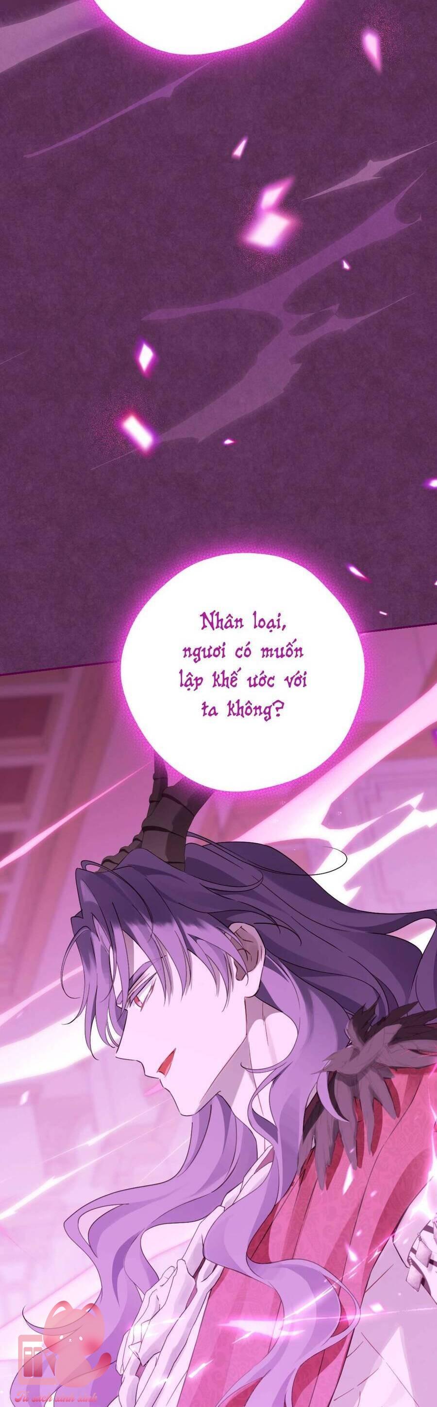 Thật Ra Tôi Mới Là Thật - Chap 147 - Trang 31