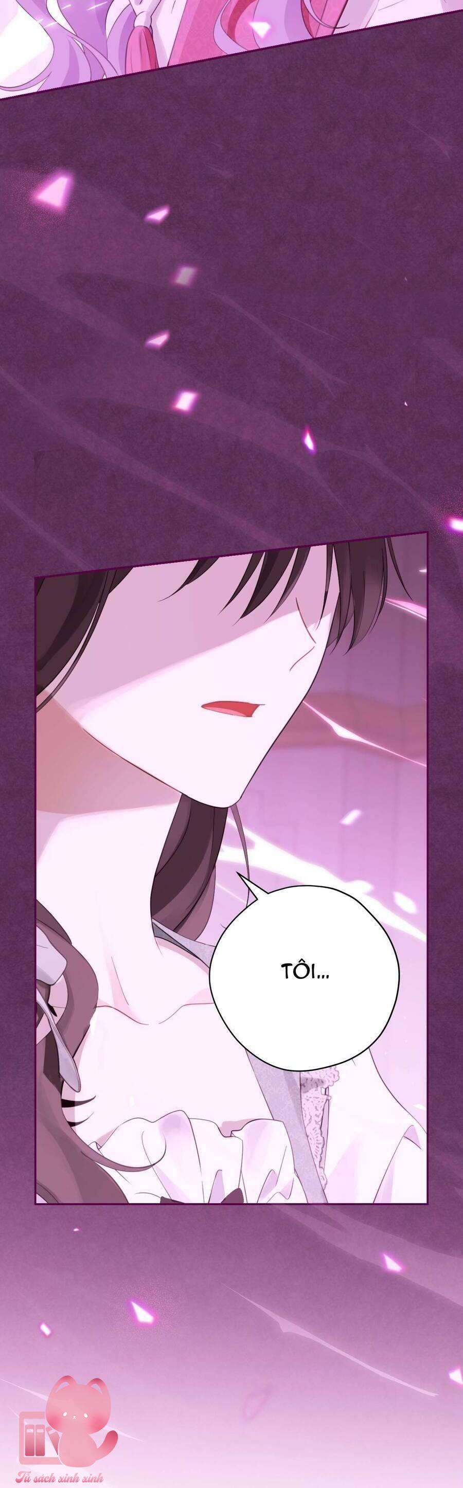 Thật Ra Tôi Mới Là Thật - Chap 147 - Trang 32