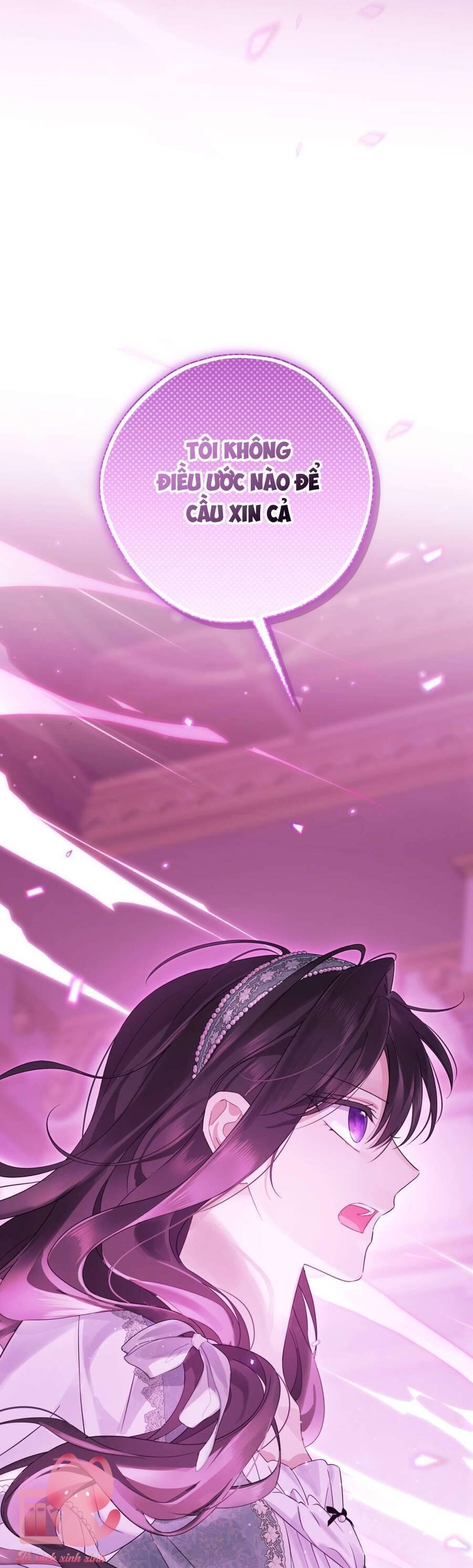 Thật Ra Tôi Mới Là Thật - Chap 147 - Trang 33