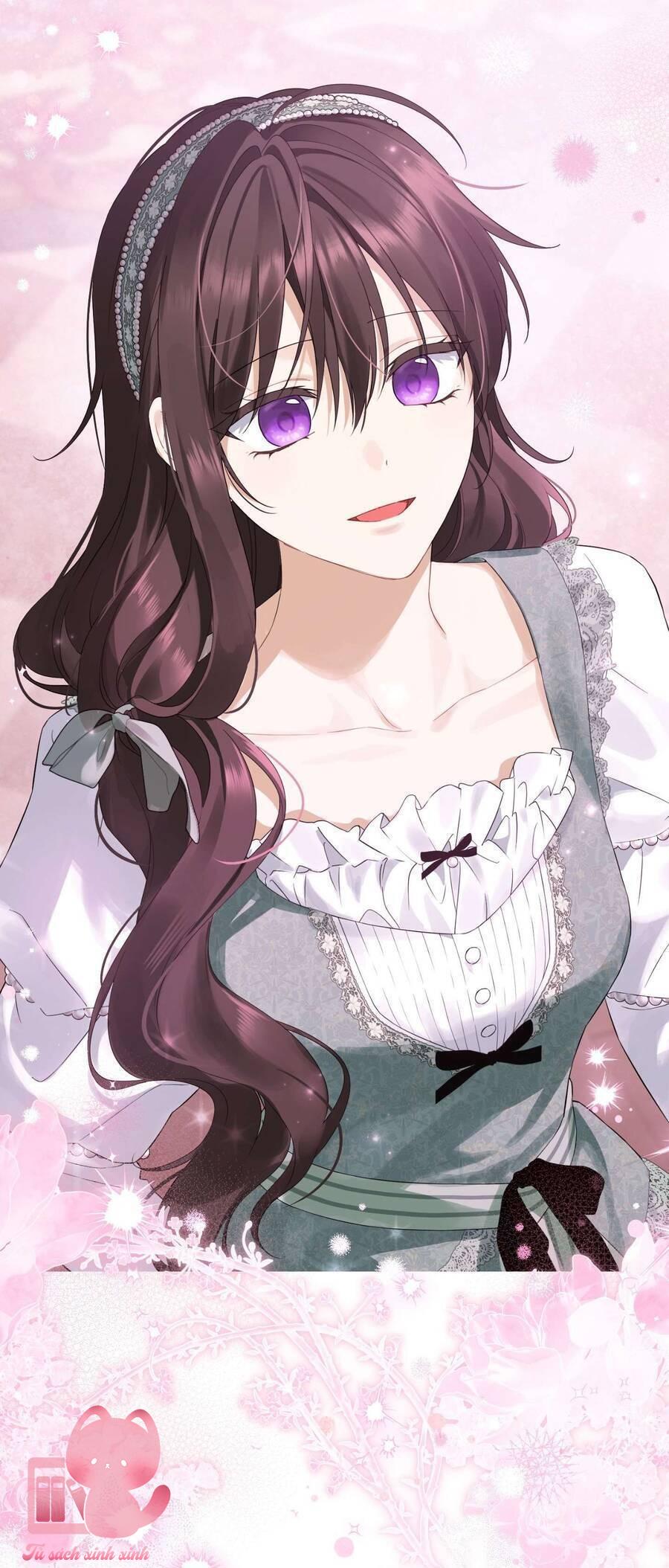 Thật Ra Tôi Mới Là Thật - Chap 147 - Trang 38
