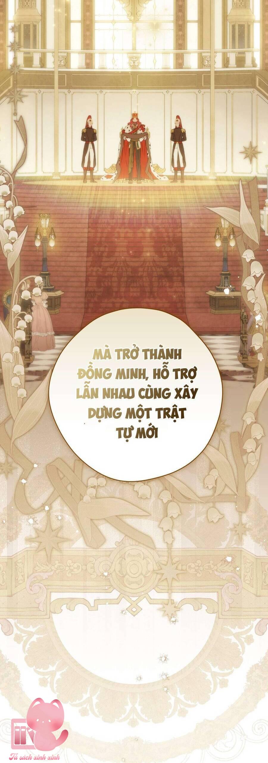 Thật Ra Tôi Mới Là Thật - Chap 147 - Trang 5