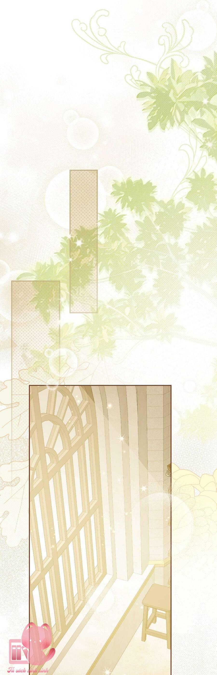 Thật Ra Tôi Mới Là Thật - Chap 147 - Trang 41
