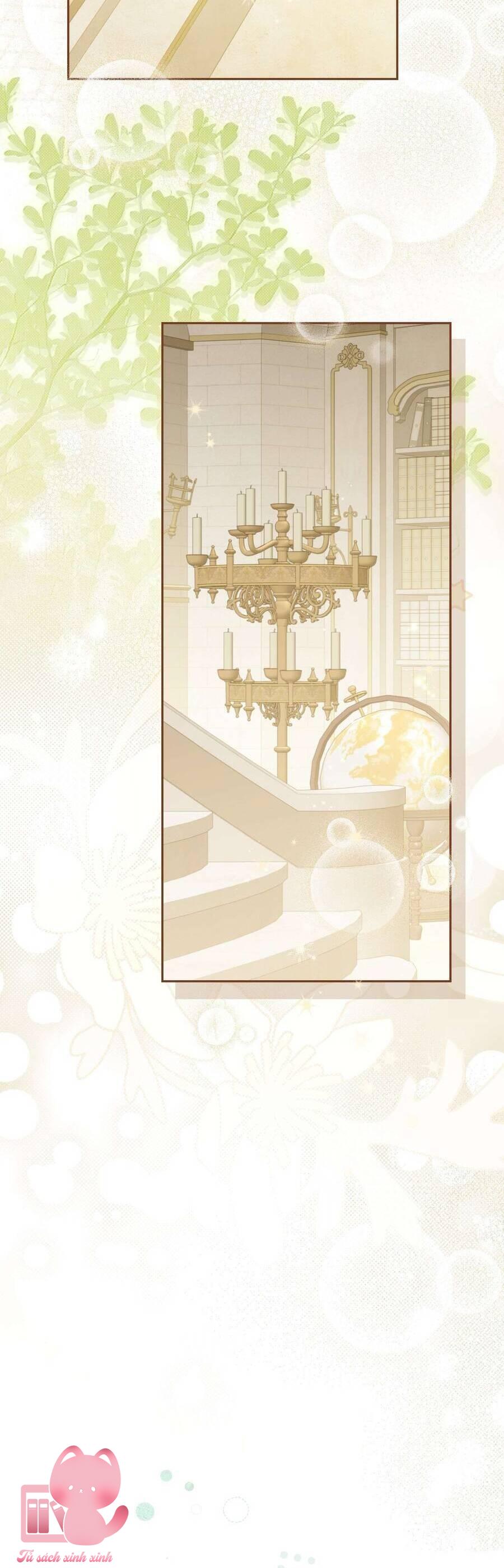 Thật Ra Tôi Mới Là Thật - Chap 147 - Trang 42